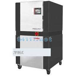 W91 工業(yè)級動態(tài)溫度控制系統(tǒng)